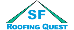 sf logo color